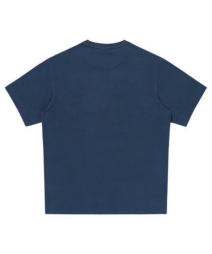 Trade Mark Graphic T-Shirt