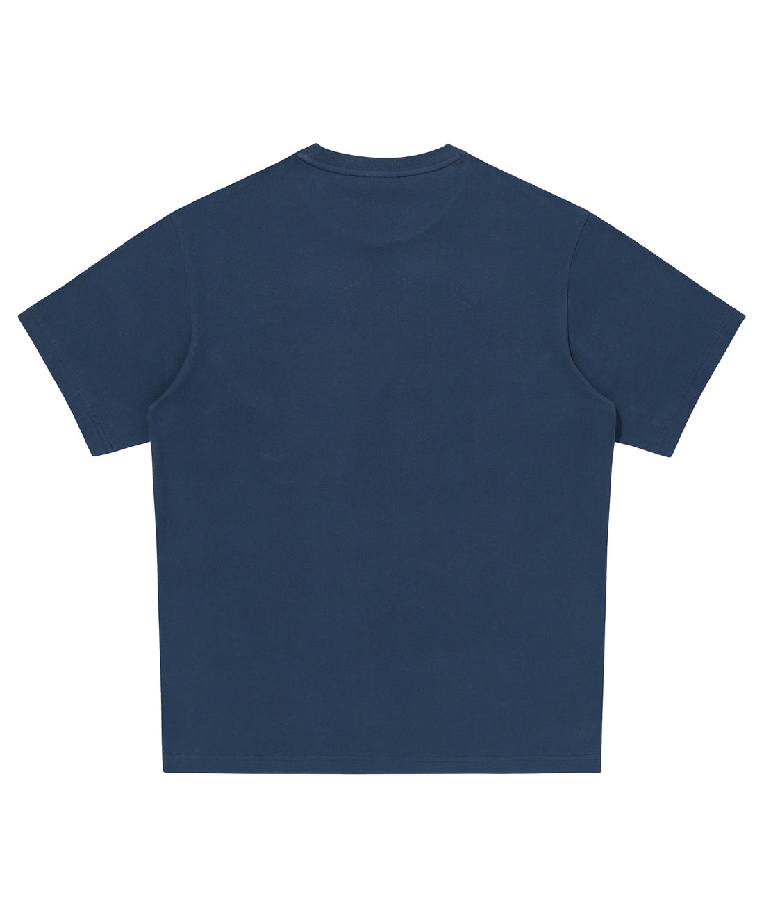 Trade Mark Graphic T-Shirt