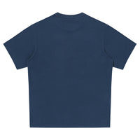 Trade Mark Graphic T-Shirt