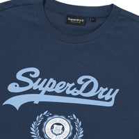 Trade Mark Graphic T-Shirt