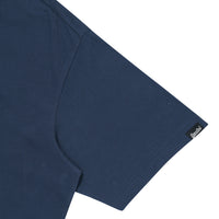 Trade Mark Graphic T-Shirt