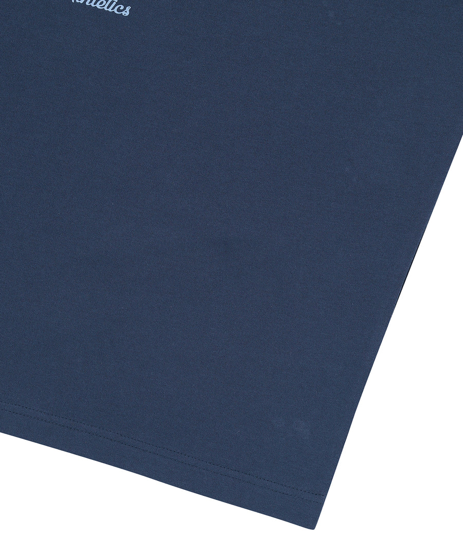 Trade Mark Graphic T-Shirt