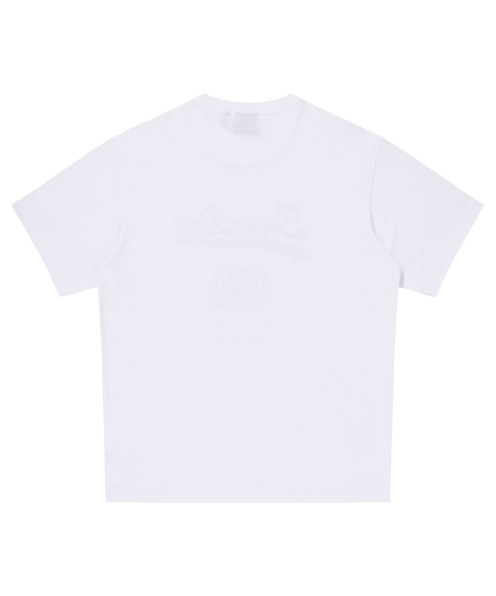 Trade Mark Graphic T-Shirt