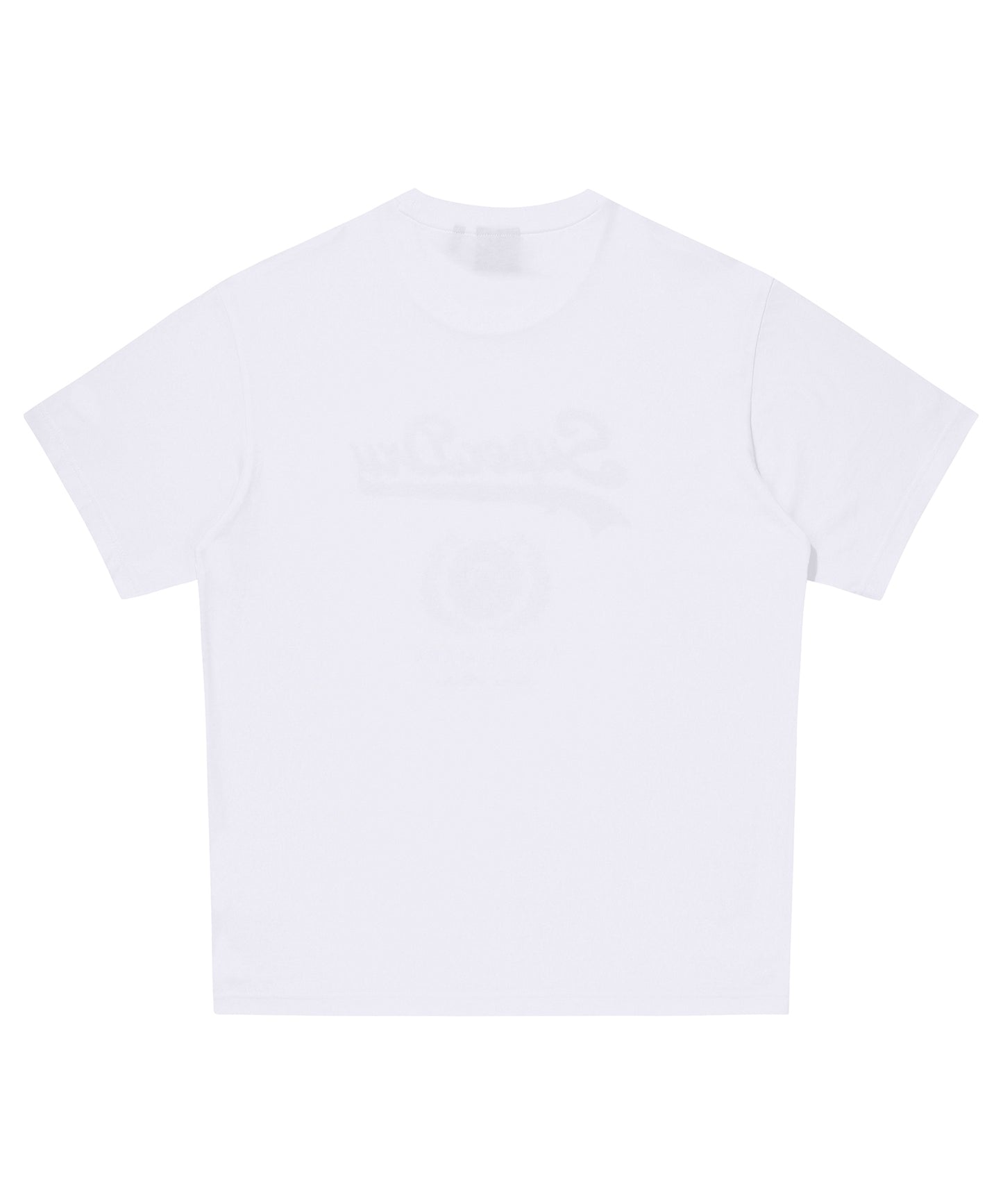 Trade Mark Graphic T-Shirt