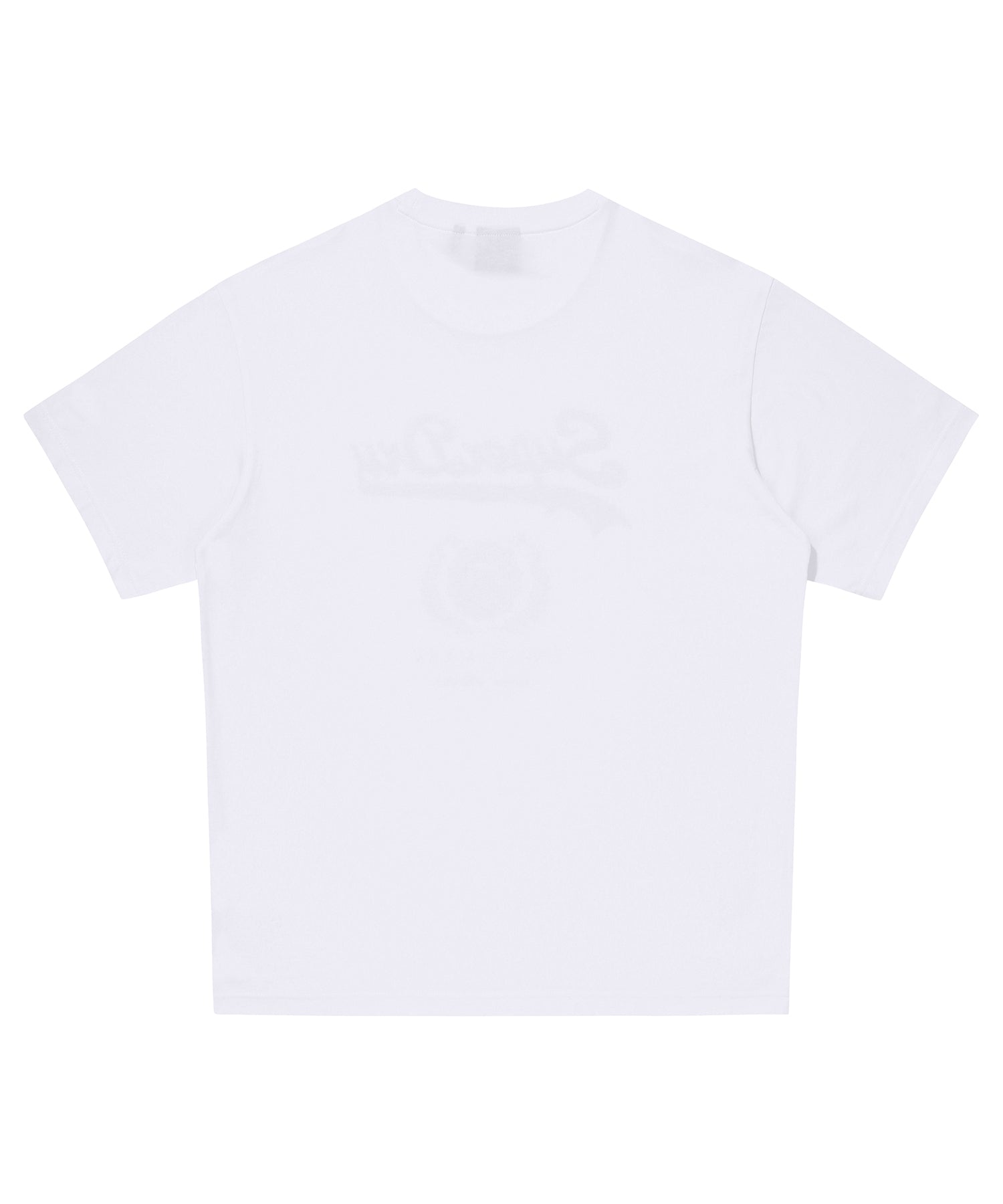 Trade Mark Graphic T-Shirt