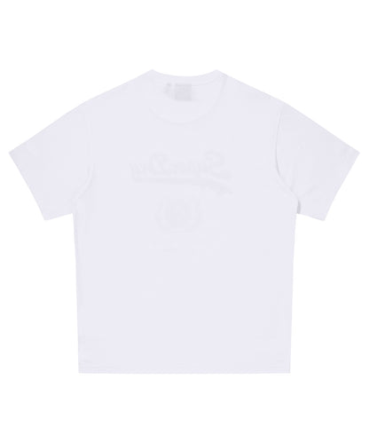 Trade Mark Graphic T-Shirt