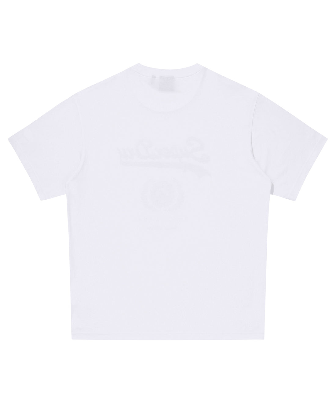 Trade Mark Graphic T-Shirt