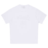 Trade Mark Graphic T-Shirt