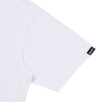Trade Mark Graphic T-Shirt
