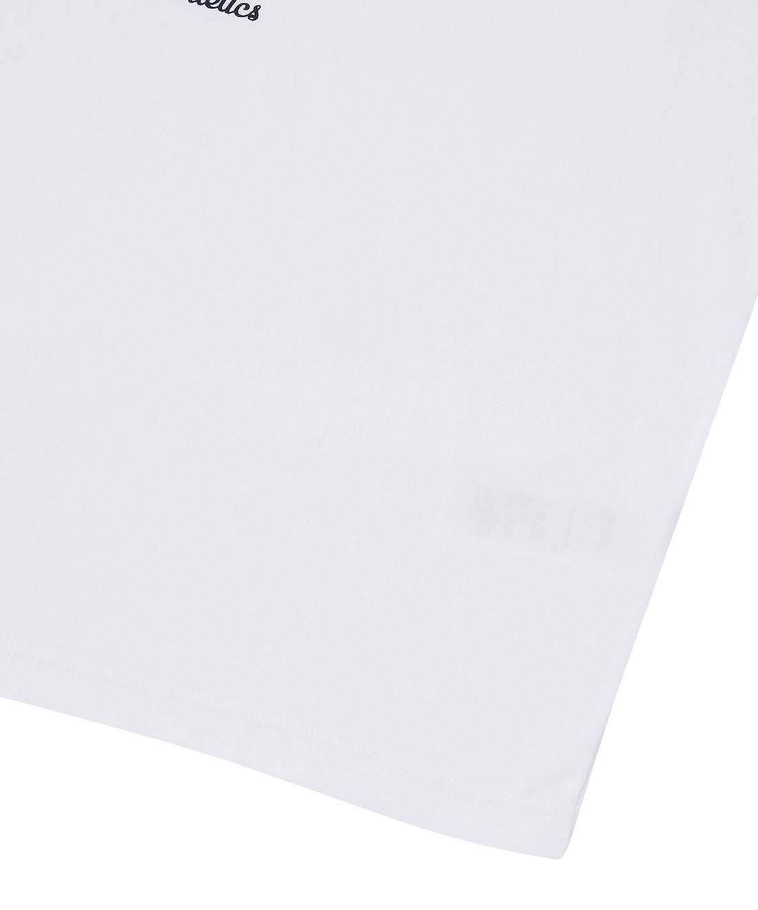 Trade Mark Graphic T-Shirt