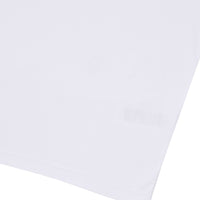 Trade Mark Graphic T-Shirt