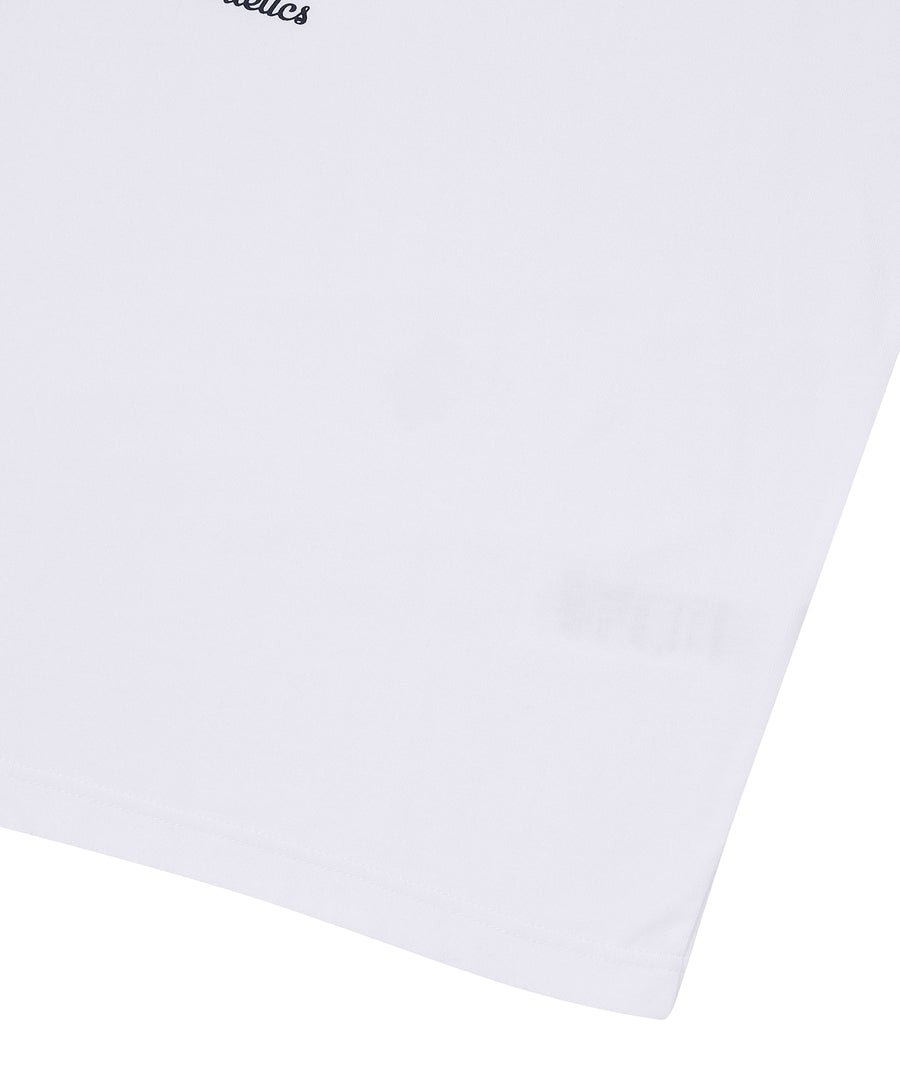 Trade Mark Graphic T-Shirt