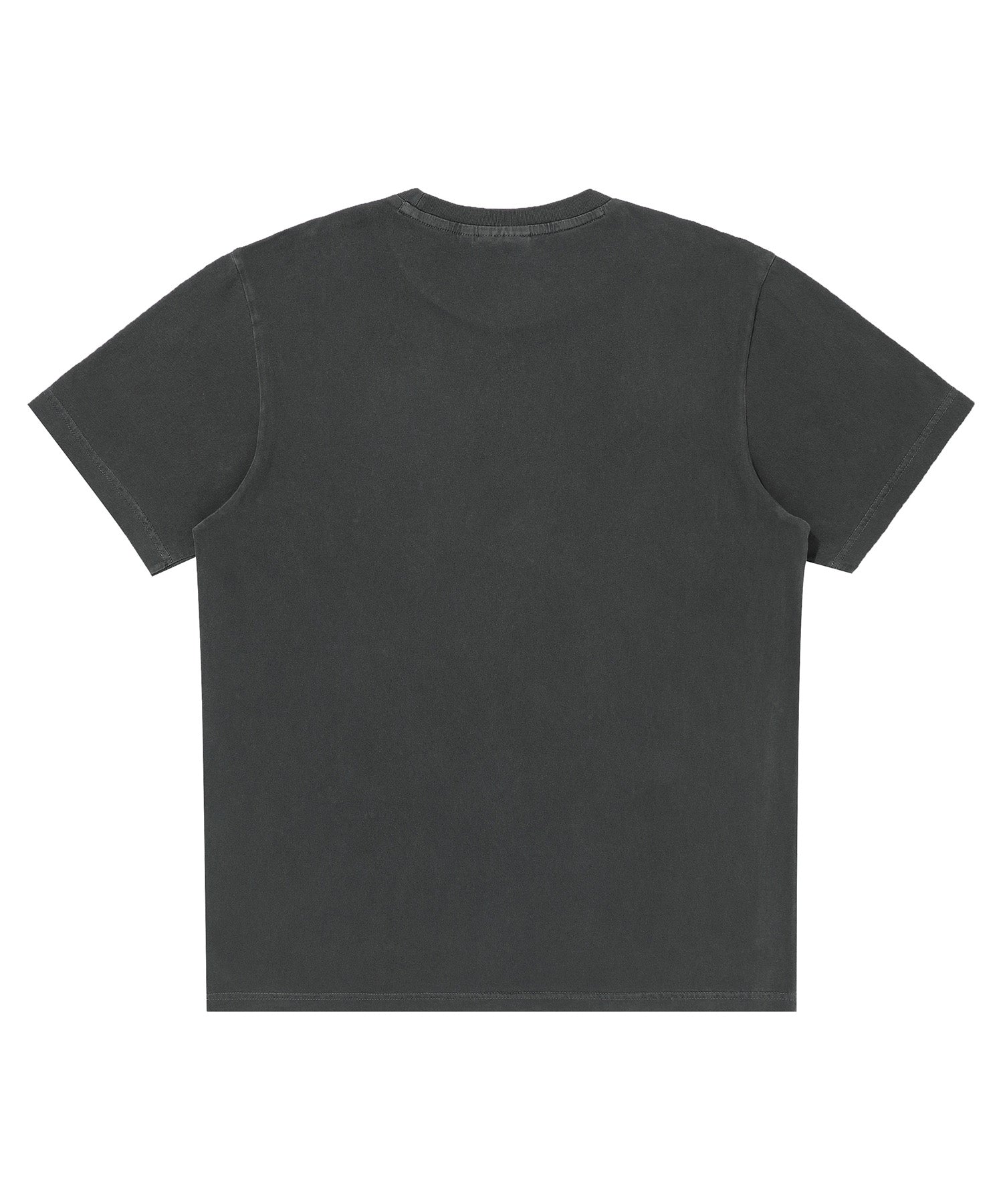 Motor Graphic T-Shirt