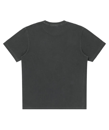 Motor Graphic T-Shirt