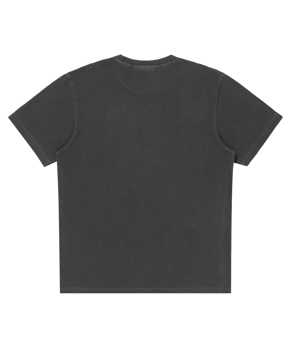 Motor Graphic T-Shirt