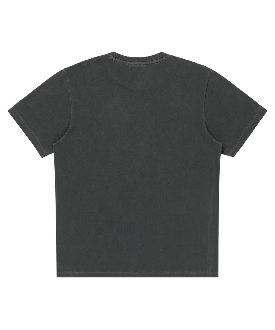 Motor Graphic T-Shirt