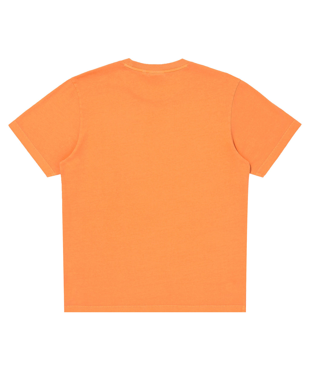 Motor Graphic T-Shirt