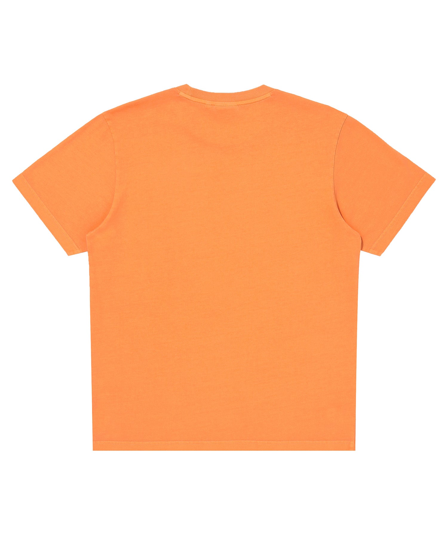 Motor Graphic T-Shirt