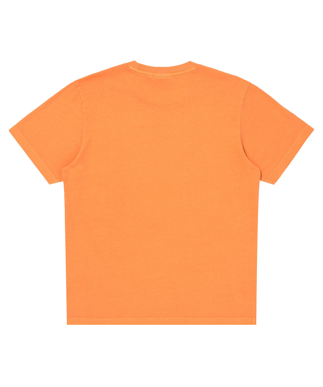 Motor Graphic T-Shirt