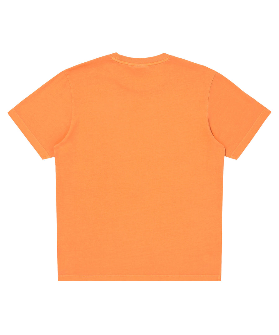 Motor Graphic T-Shirt