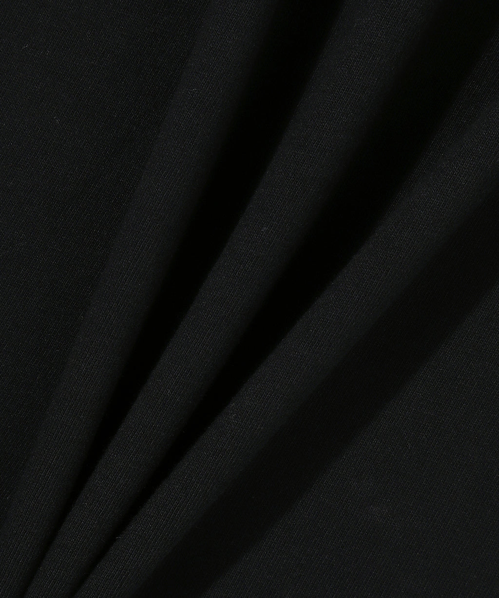 Tropical Graphic T-Shirt