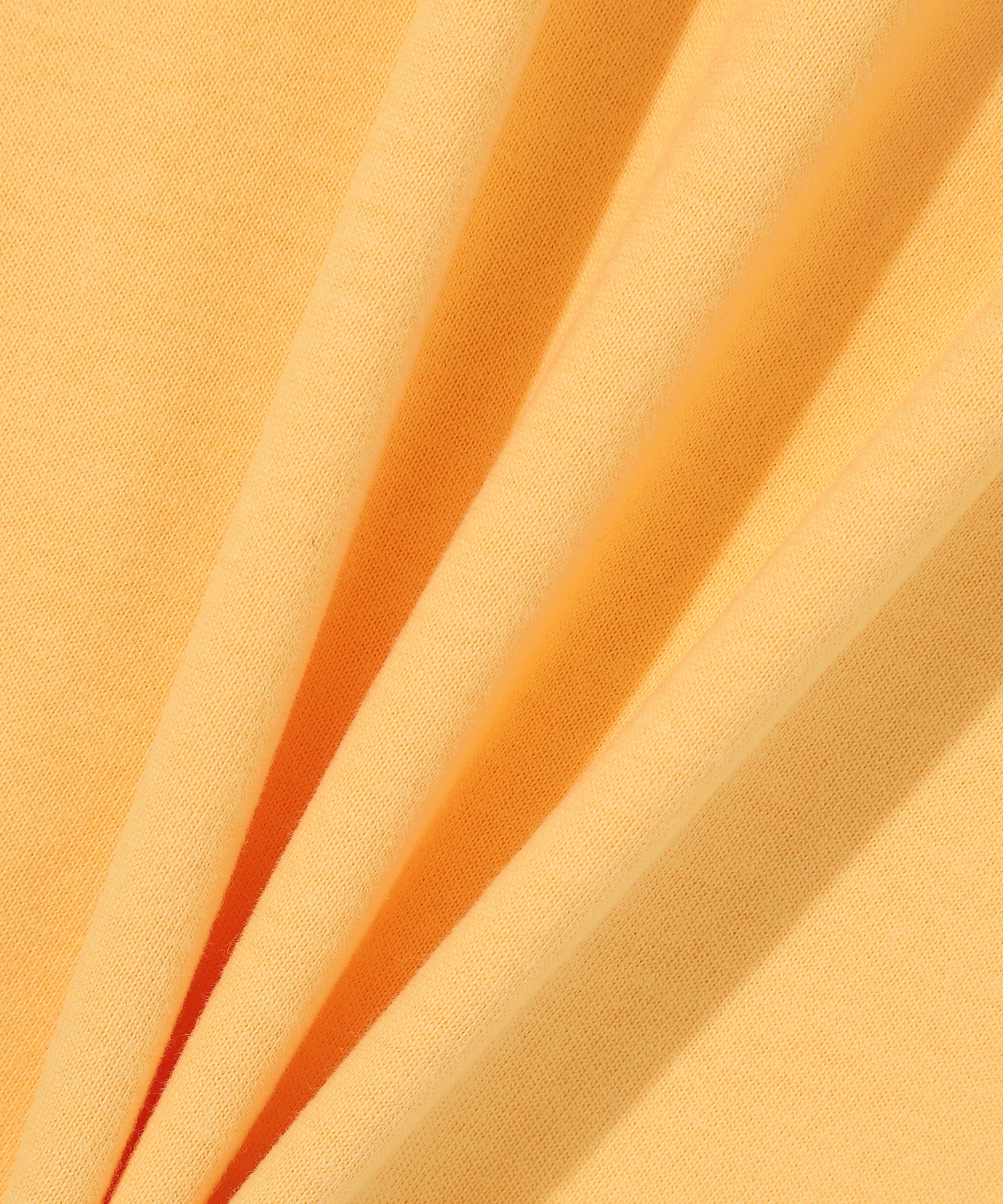 Tropical Graphic T-Shirt