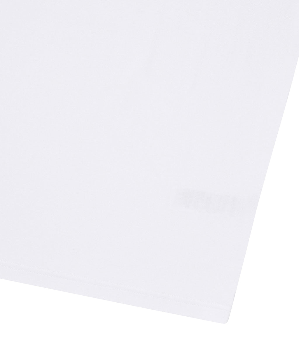 Tropical Graphic T-Shirt