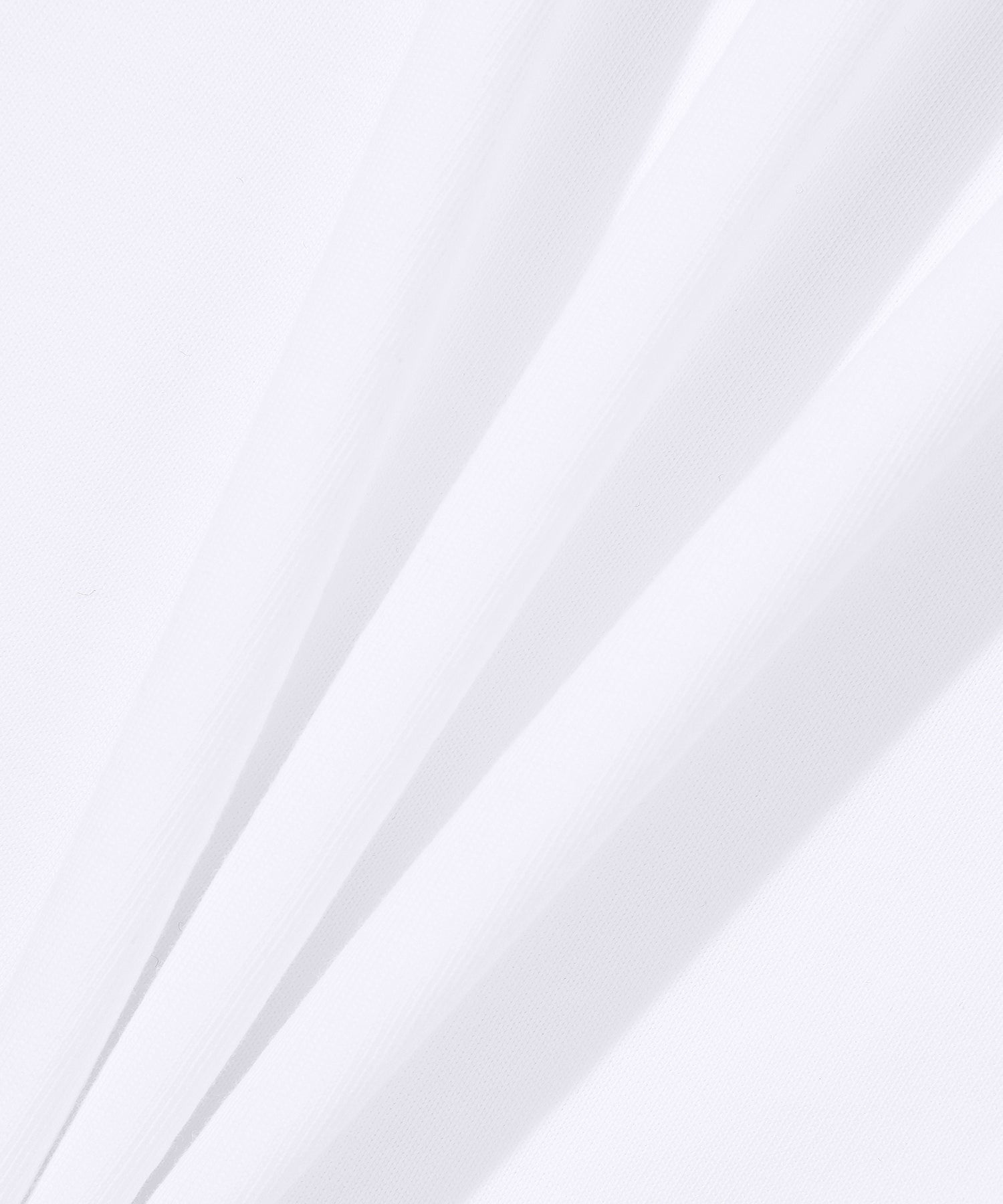 Tropical Graphic T-Shirt