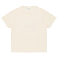 Country Graphic T-Shirt