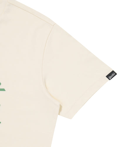 Country Graphic T-Shirt