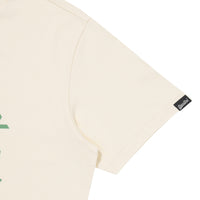 Country Graphic T-Shirt