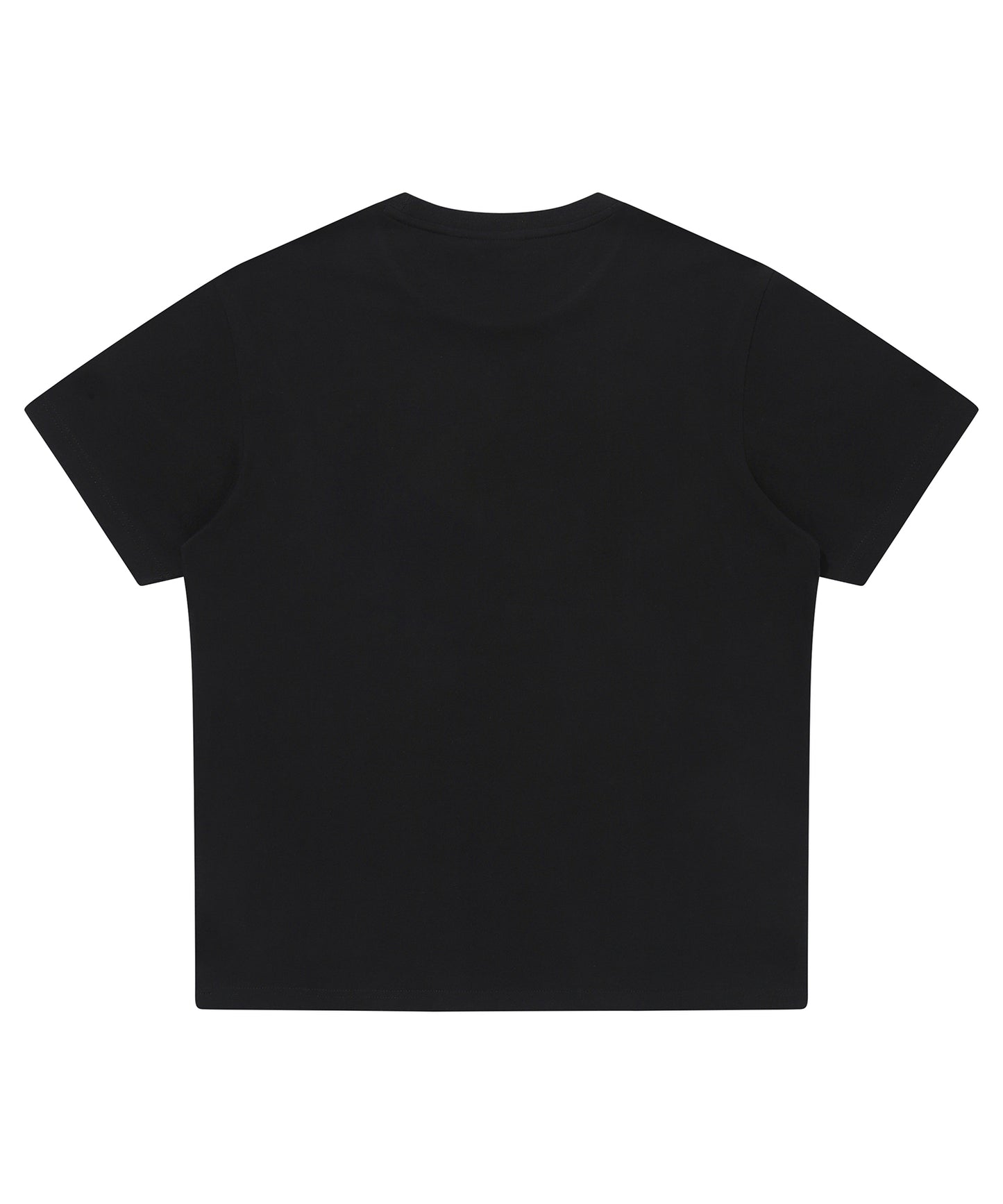 Country Graphic T-Shirt