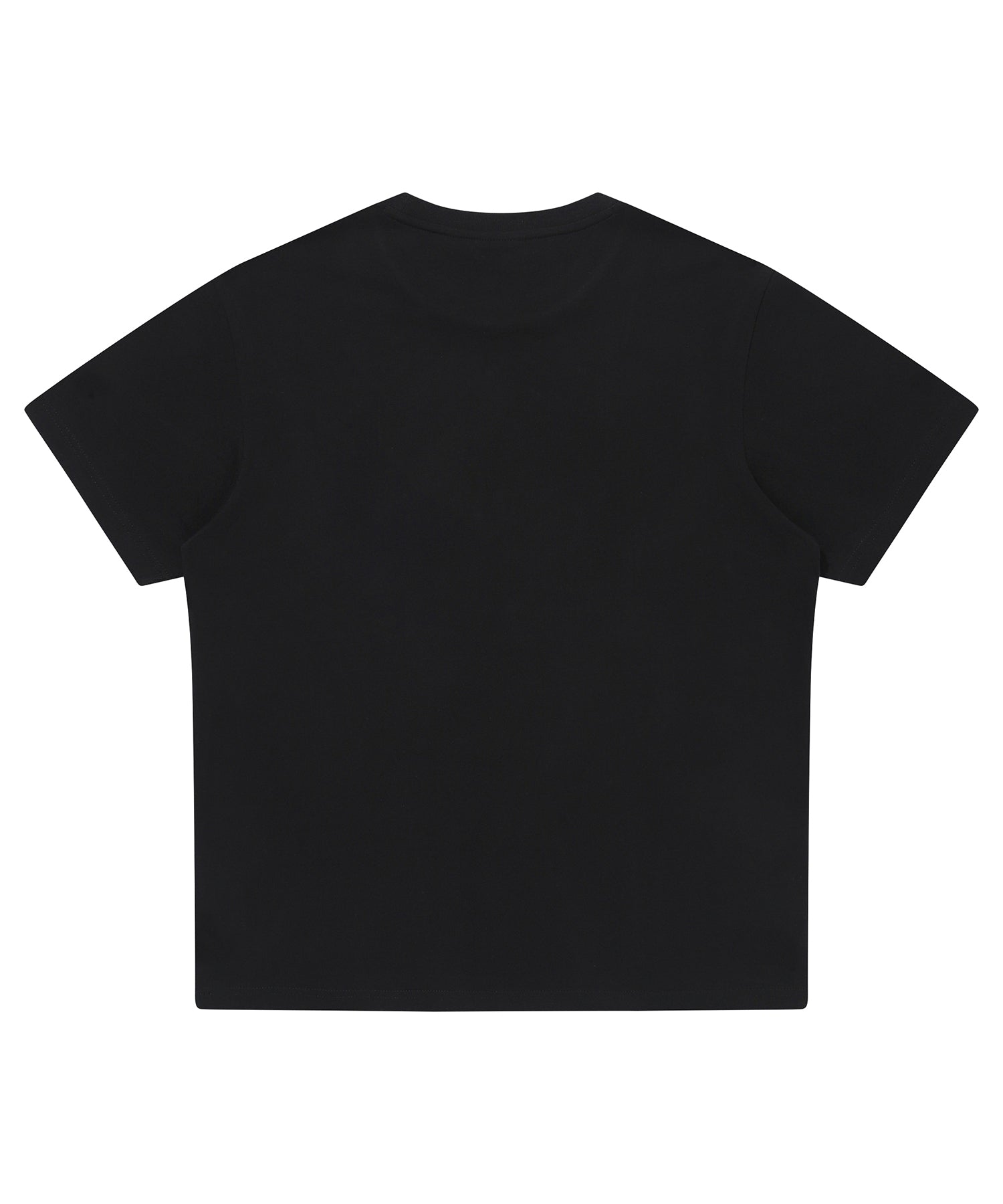 Country Graphic T-Shirt