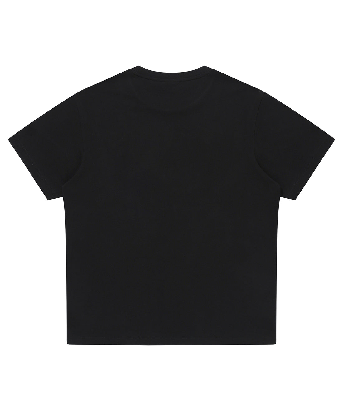Country Graphic T-Shirt