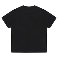 Country Graphic T-Shirt