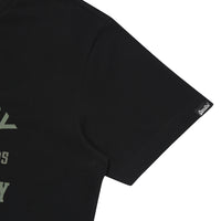 Country Graphic T-Shirt
