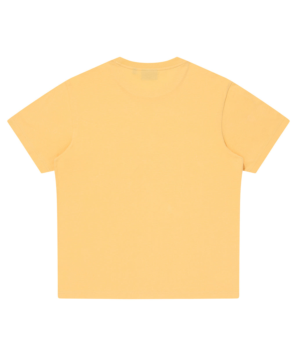 Country Graphic T-Shirt