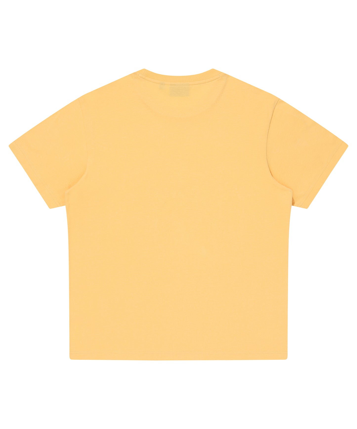 Country Graphic T-Shirt