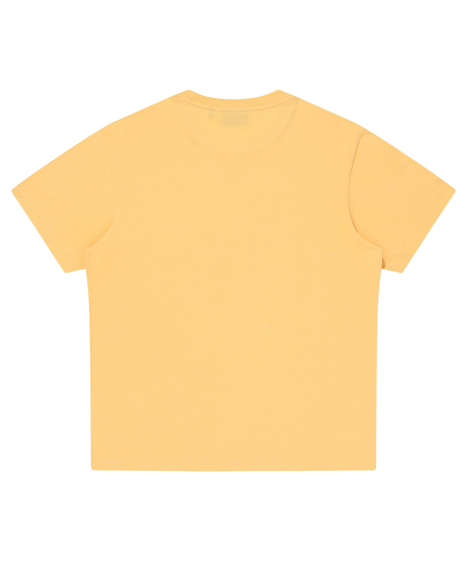 Country Graphic T-Shirt