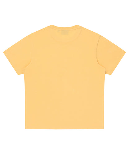 Country Graphic T-Shirt