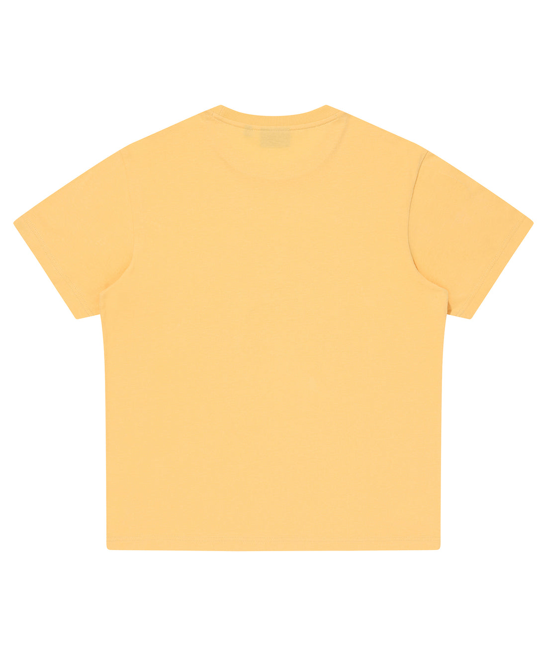Country Graphic T-Shirt