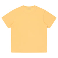 Country Graphic T-Shirt