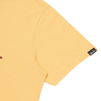 Country Graphic T-Shirt