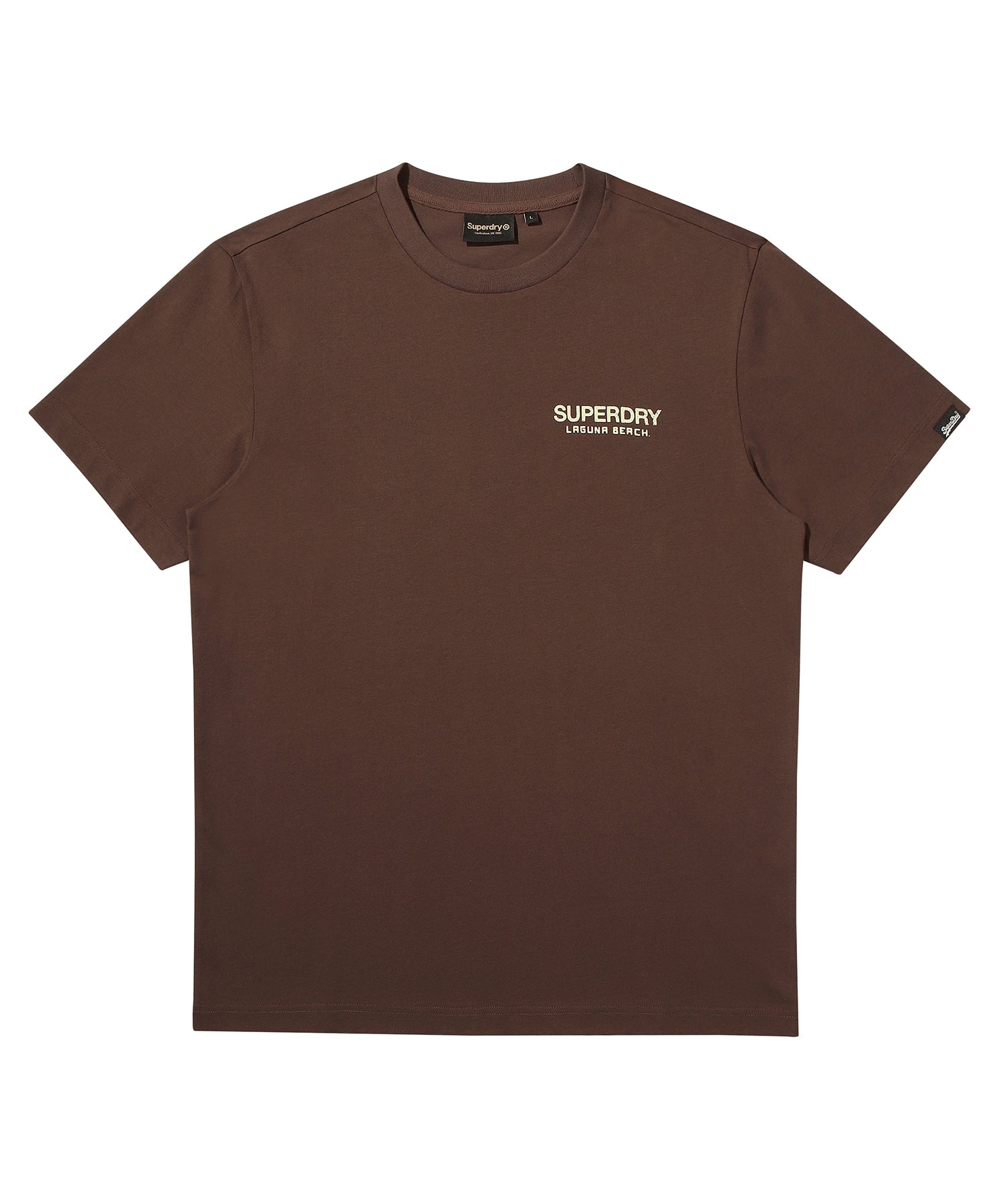 Laguna Beach T-Shirt