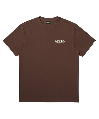 Laguna Beach T-Shirt
