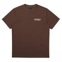 Laguna Beach T-Shirt