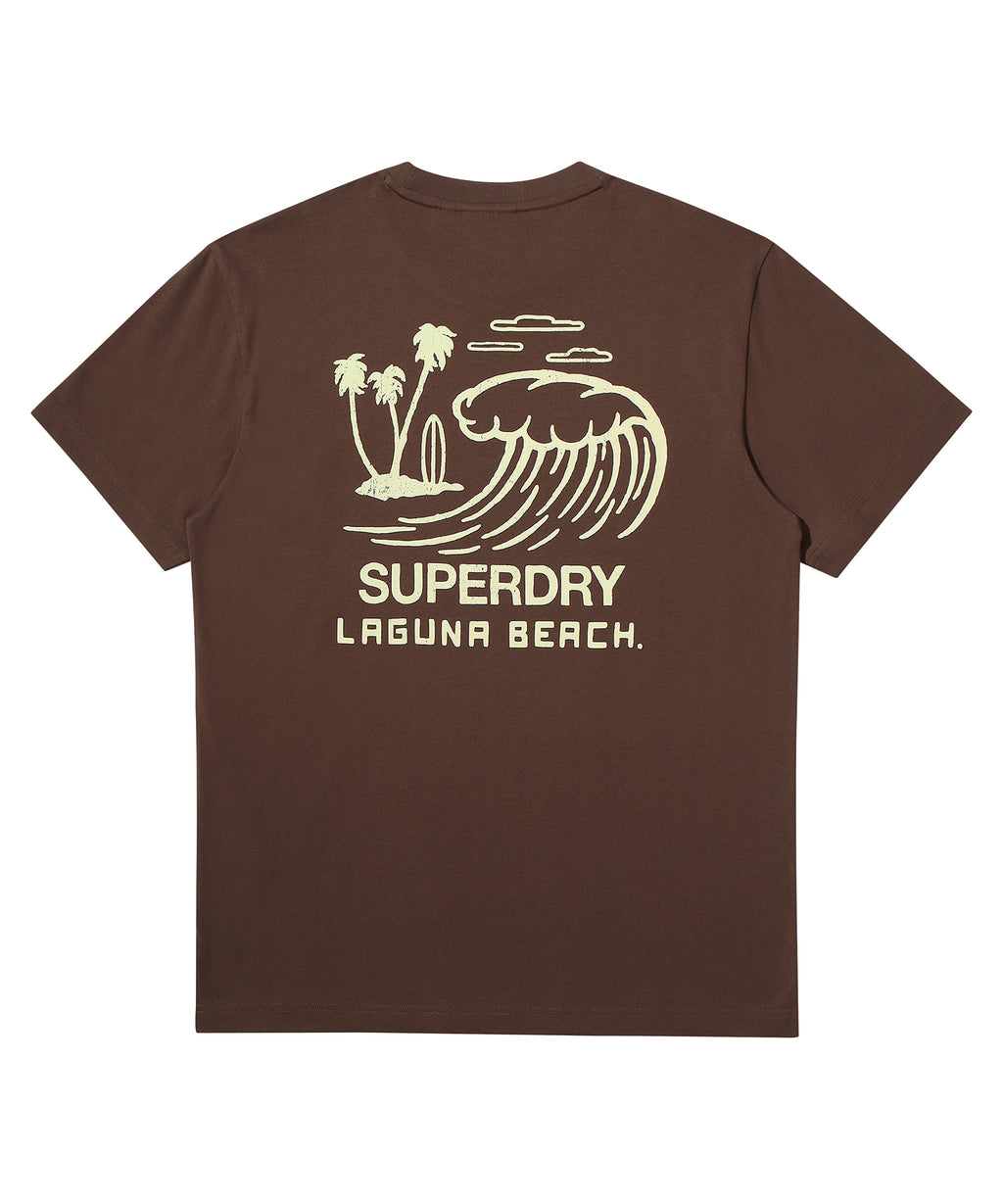 Laguna Beach T-Shirt