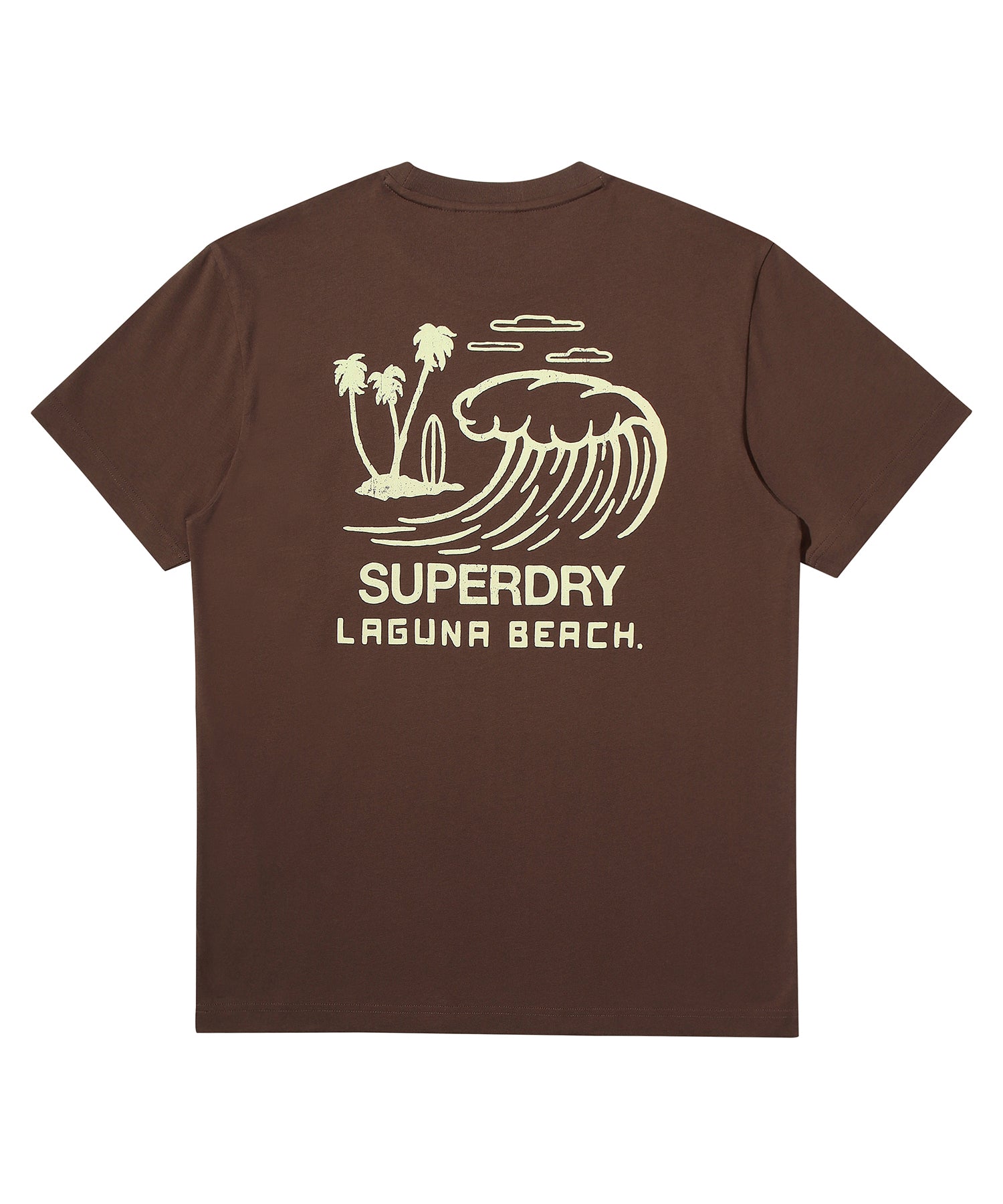 Laguna Beach T-Shirt