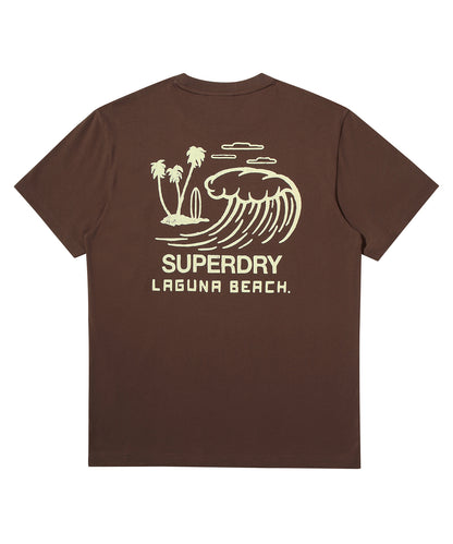 Laguna Beach T-Shirt