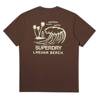 Laguna Beach T-Shirt